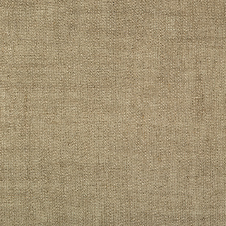 Kravet 4254.16 Fabric
