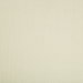 Kravet 4254.1 Fabric