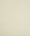Kravet 4254.1 Fabric