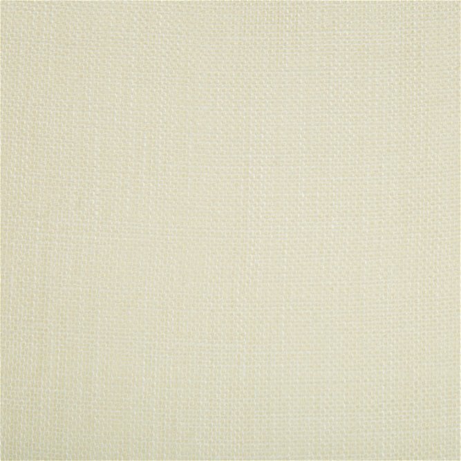Kravet 4254.1 Fabric