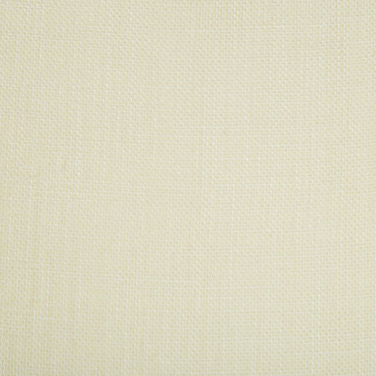 Kravet 4254.1 Fabric