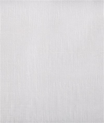 Kravet 4256.101 Fabric