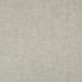 Kravet 4256.11 Fabric