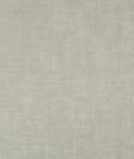 Kravet 4256.11 Fabric