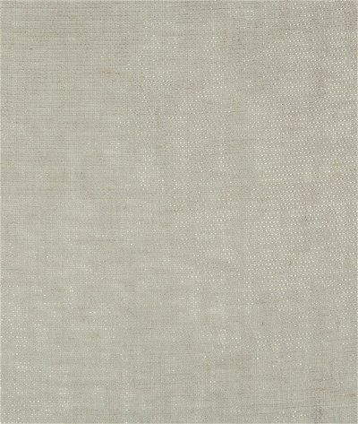 Kravet 4256.11 Fabric