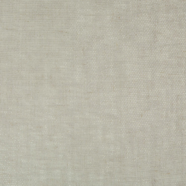 Kravet 4256.11 Fabric