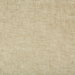Kravet 4256.16 Fabric