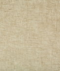 Kravet 4256.16 Fabric