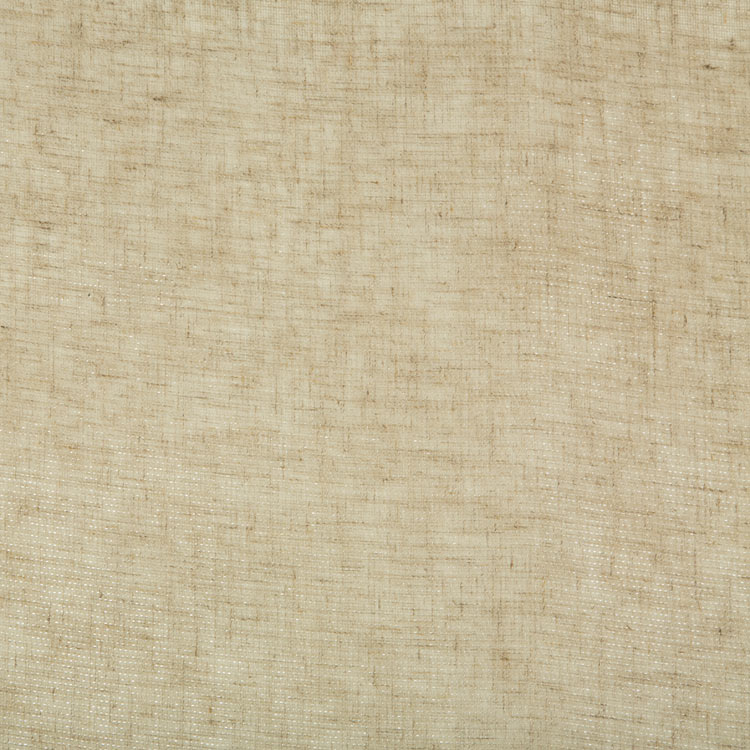 Kravet 4256.16 Fabric