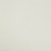 Kravet 4256.1 Fabric