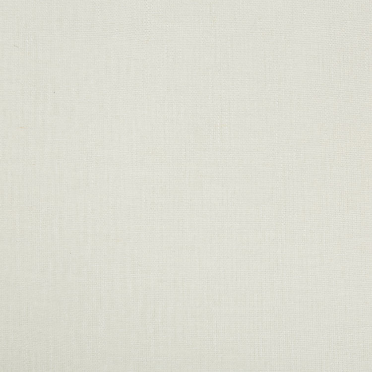 Kravet 4256.1 Fabric