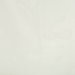 Kravet 4260.1 Fabric