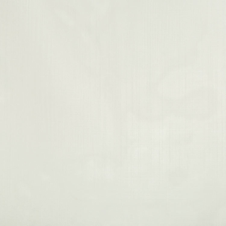 Kravet 4260.1 Fabric
