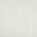 Kravet 4262.1 Fabric