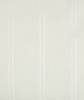Kravet 4262.1 Fabric