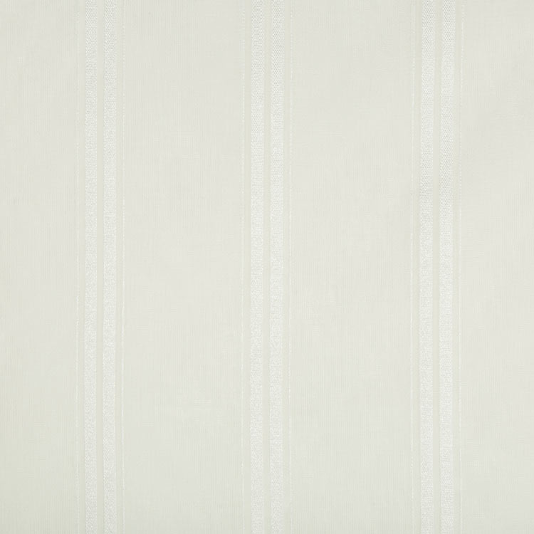Kravet 4262.1 Fabric
