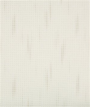 Kravet 4263.16 Fabric