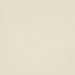 Kravet 4264.111 Fabric