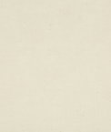 Kravet 4264.111 Fabric