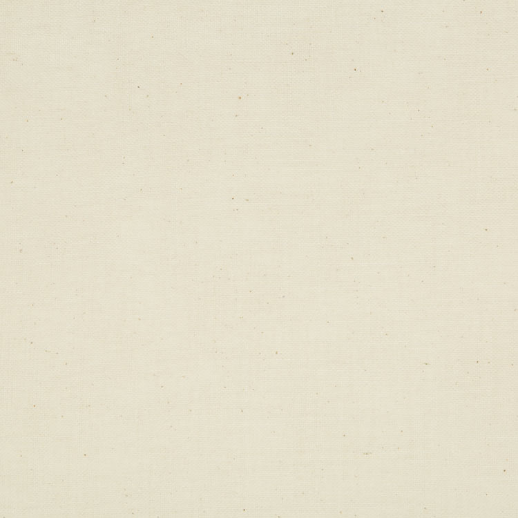 Kravet 4264.111 Fabric