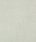 Kravet 4264.11 Fabric