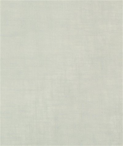 Kravet 4264.11 Fabric