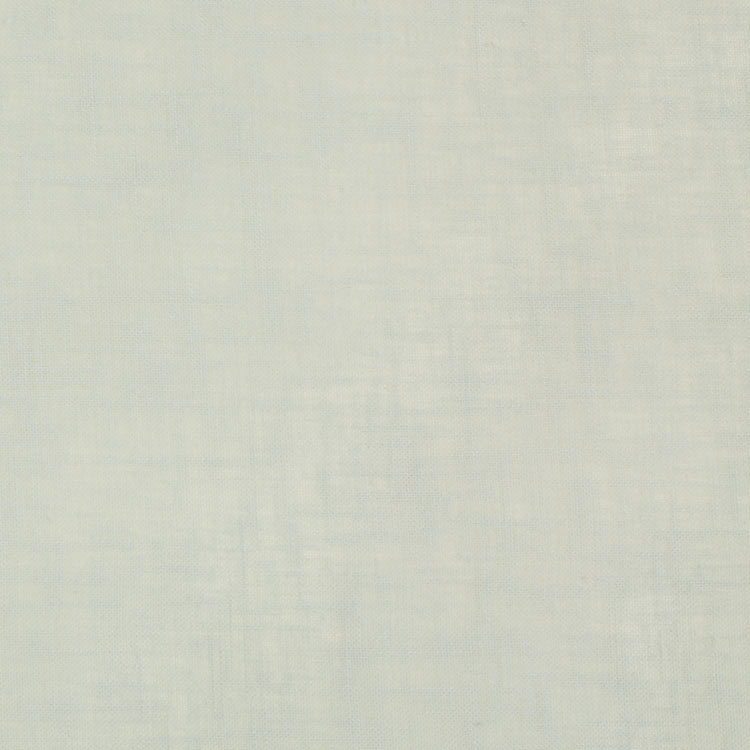 Kravet 4264.11 Fabric