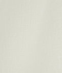 Kravet 4264.1 Fabric
