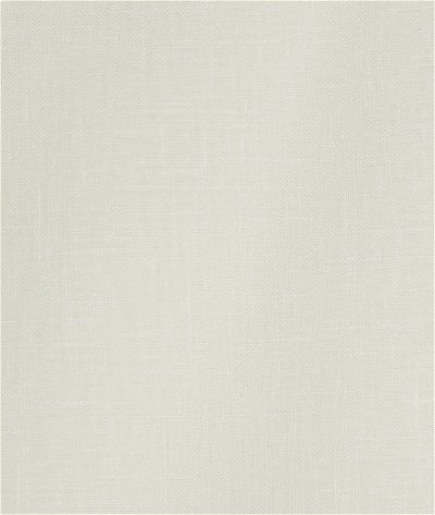 Kravet 4264.1 Fabric