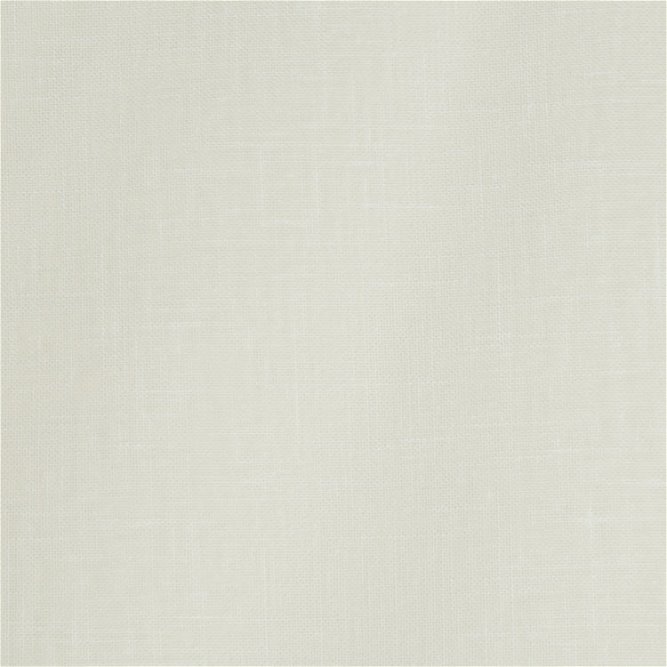 Kravet 4264.1 Fabric