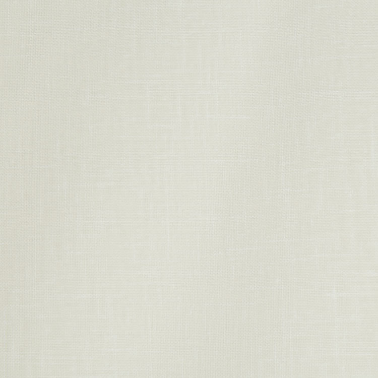 Kravet 4264.1 Fabric