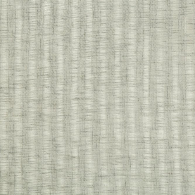 Kravet 4265.11 Fabric