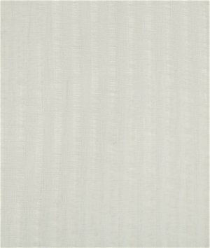 Kravet 4265.1 Fabric