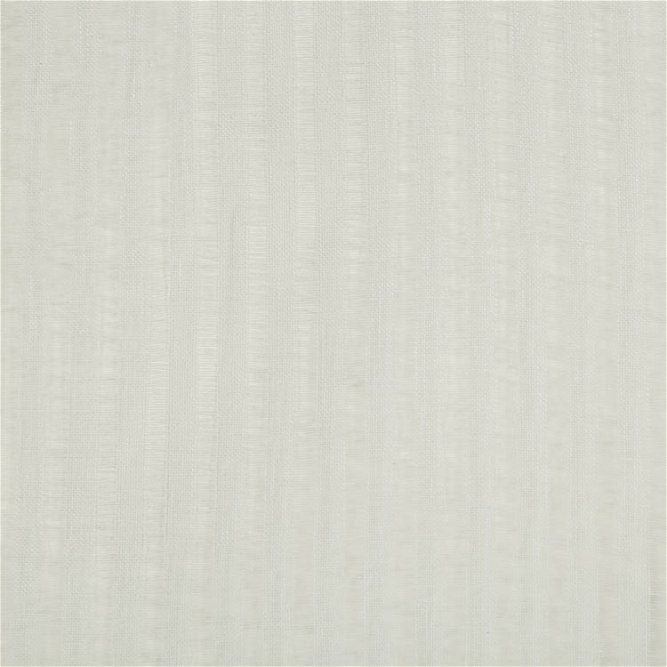 Kravet 4265.1 Fabric