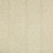 Kravet 4267.16 Fabric