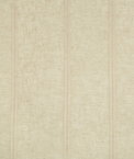 Kravet 4267.16 Fabric