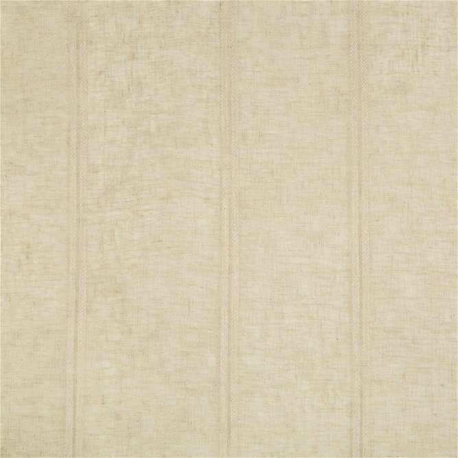 Kravet 4267.16 Fabric