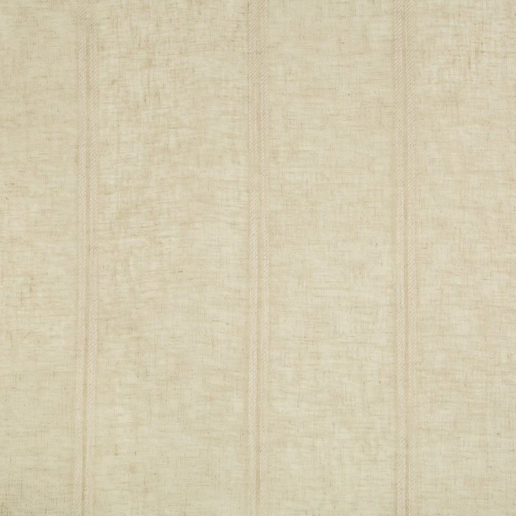 Kravet 4267.16 Fabric