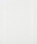 Kravet 4267.1 Fabric