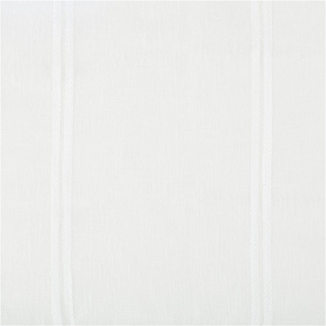 Kravet 4267.1 Fabric