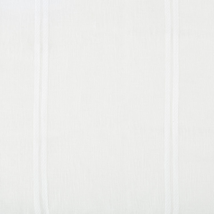 Kravet 4267.1 Fabric