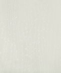 Kravet 4268.1 Fabric