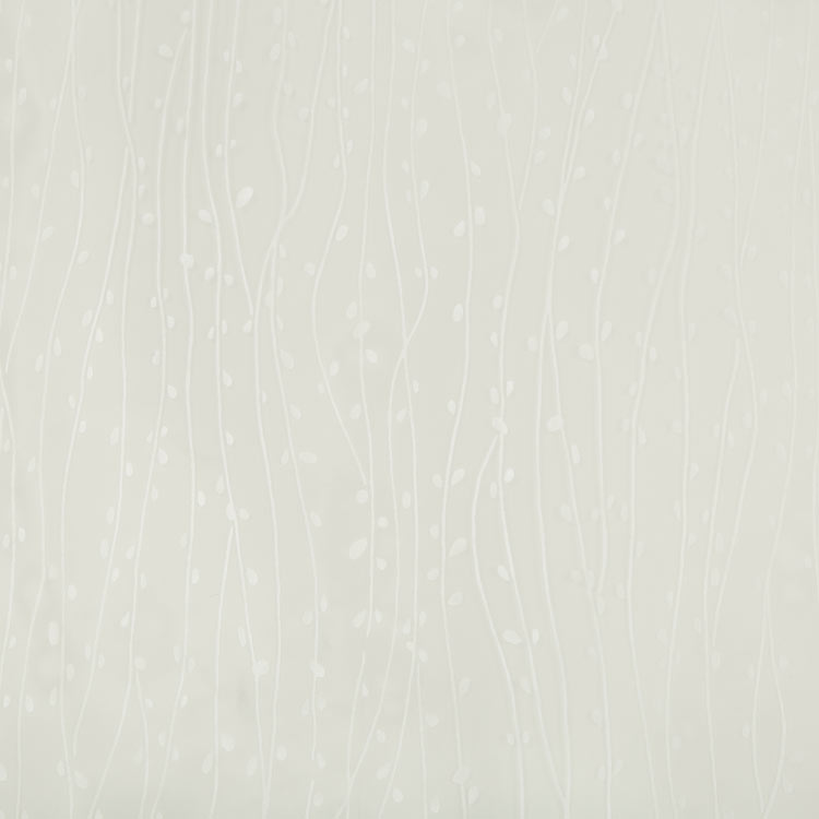 Kravet 4268.1 Fabric