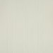 Kravet 4269.101 Fabric