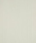 Kravet 4269.101 Fabric