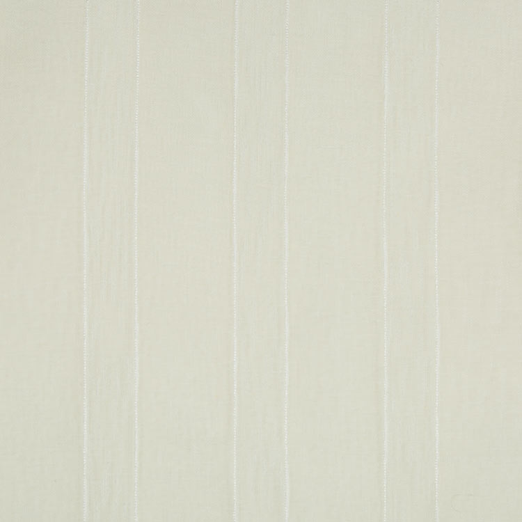 Kravet 4269.101 Fabric