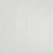 Kravet 4269.1 Fabric