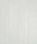 Kravet 4269.1 Fabric