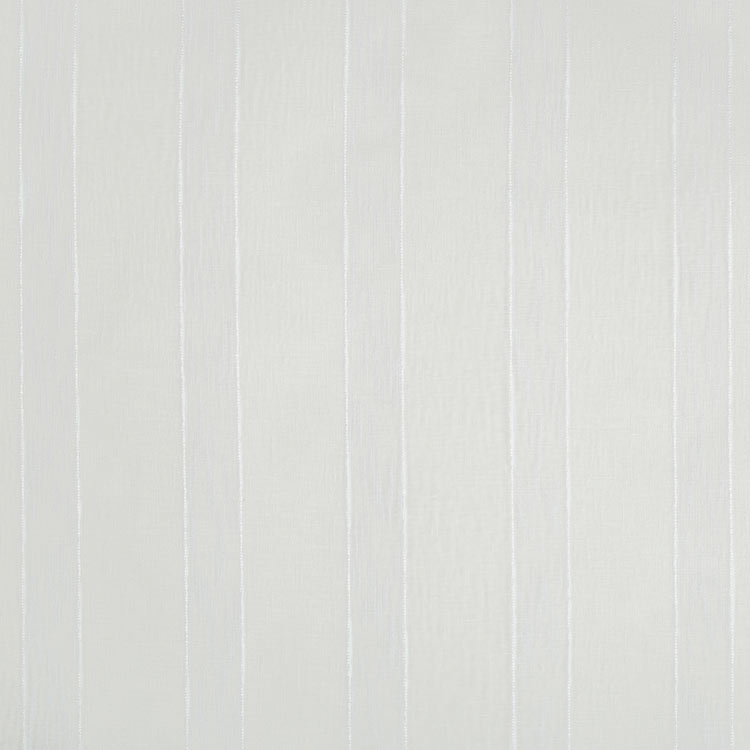 Kravet 4269.1 Fabric