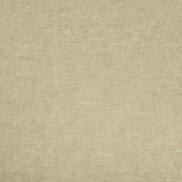 Kravet 4270.16 Fabric